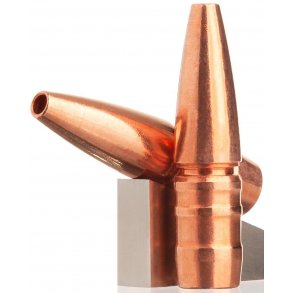 Lehigh - Controlled Chaos Blyfri- .308 - 152grain - 50 stk.