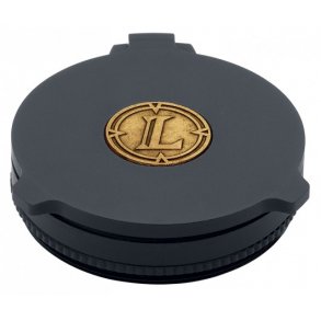 Leupold Alumina Flip Back