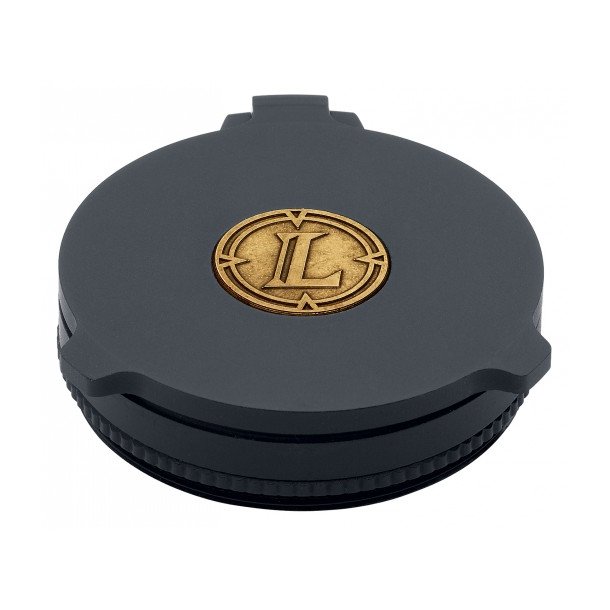 Leupold Alumina Flip Back