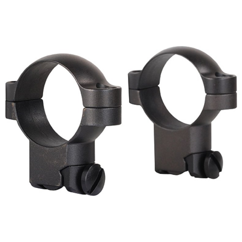 Leupold Ringmontager