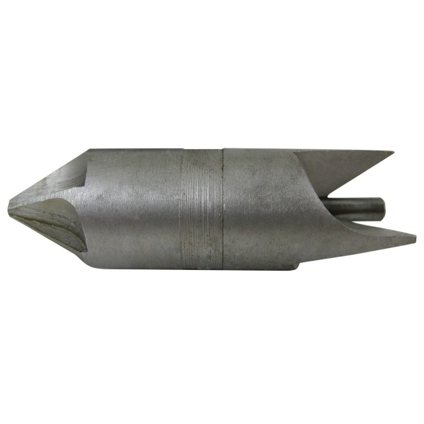 Lyman Extra Large Deburring Tool Lyman Genladning Danmark