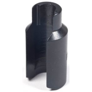 Lyman Gas Check Seater