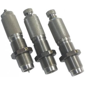 Lyman Classic 3 Die-Set  - 40-70 Sharps STR