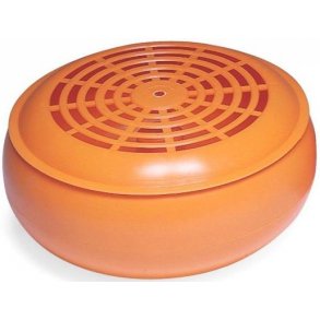 Lyman 1200 Accessory Bowl