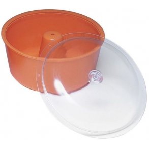 Lyman 600 Accessory Bowl