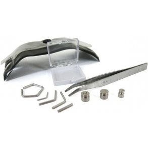 Lyman Scale Weight Check Set - Shooters Set Item