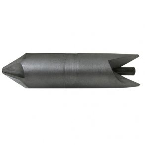 Lyman Deburring Tool