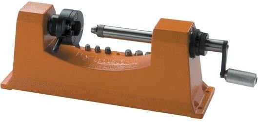 Lyman Universal trimmer