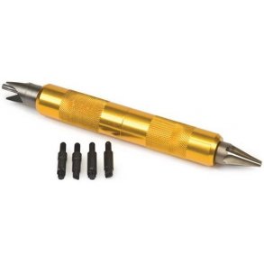 Lyman Case Prepare Multi Tool