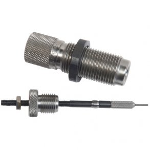 Lyman Carbide Neck Size Die - 223 Remington