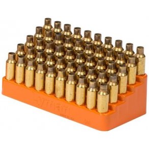 Lyman Bleacher Loading Block - .565