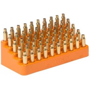 Lyman Bleacher Loading Block - .388