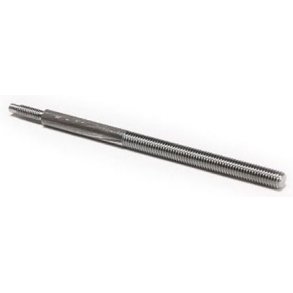 Lyman Decapping Rod - 3.5