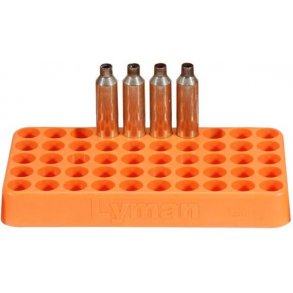 Lyman Custom Fit Loading Block - .565