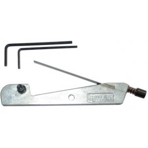 Lyman Universal Priming Arm