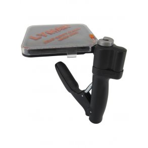 Lyman E-ZEE Prime Hand Priming Tool