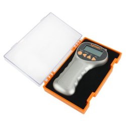LYMAN TRIGGER PULL GAUGE DIGITAL ELECTRONIC