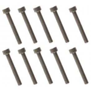 Lyman Decapping Pin 10/Pack
