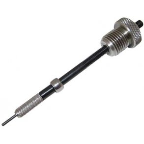 Lyman Carbide Expander/Decapping Rod Assembly