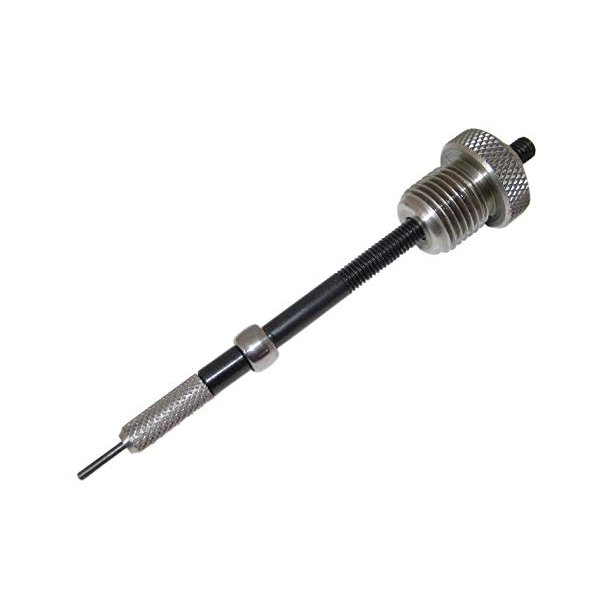 Lyman Carbide Expander/Decapping Rod Assembly