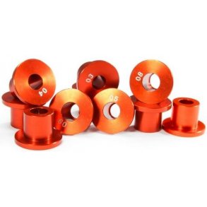 Lyman Case Trim Xpress Bushings