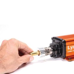 Lyman Brass Smith Case Trim Xpress