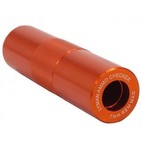 Lyman Ammo Checkers - Single Caliber
