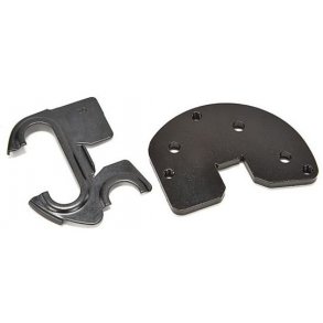 MEC Short Conversion Kit 12GA 3.5