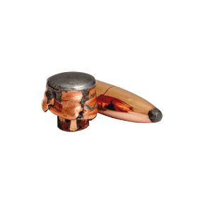 Norma - SP - .228 - 71grain - 100 stk.