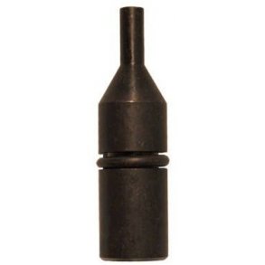 RCBS Competition Seater Plug Assembly