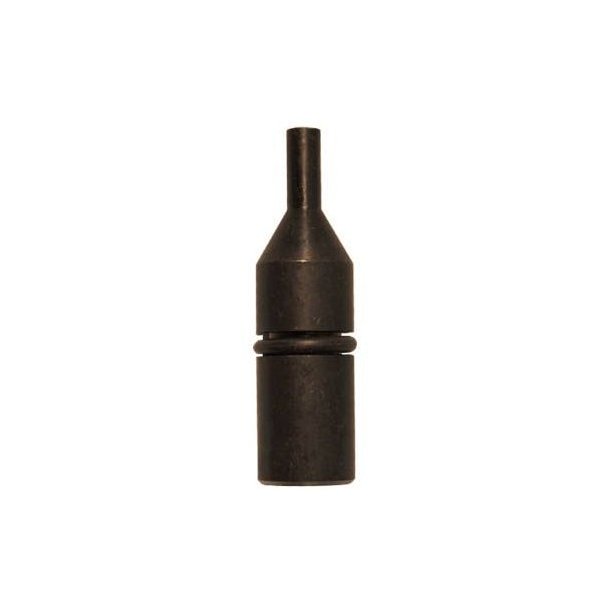 RCBS Competition Seater Plug Assembly