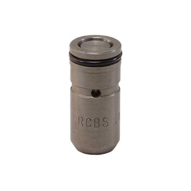 RCBS Lube-A-Matic Sizer Die