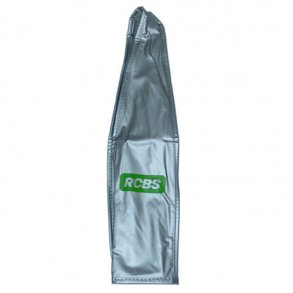 RCBS Dust Cover for Lube-A-Matic-2 and Powder Measure
