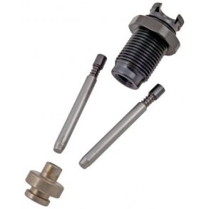 RCBS RAM Priming Unit