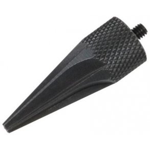 RCBS VLD Deburring Tool