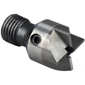 RCBS Case Trimmer Cutter Head