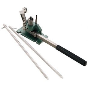 RCBS Automatic Priming Tool