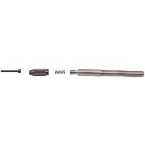 RCBS Pow'r Punch Decapping Rod