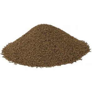 RCBS Formular 1 Walnut Shell Media - 2.5 kg.