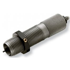 RCBS Universal Decapping Die