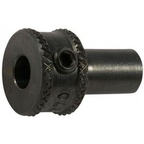 RCBS Flash Hole Case Pilot Stops only