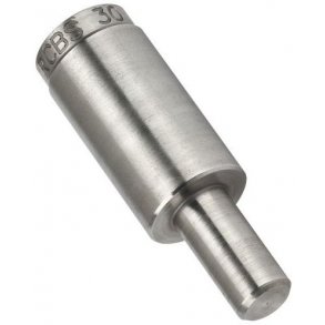 RCBS Neck Turner Pilot