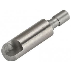 RCBS Neck Reamer Pilot