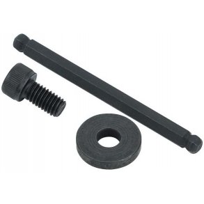 RCBS Power Drill Converter