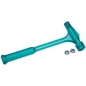 RCBS Bullet Puller II - Power Pull Hammer Type
