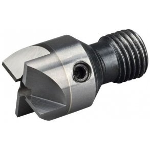 RCBS Case Trimmer Carbide Cutter Head