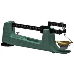 RCBS M1000 Mechanical Powder Scale
