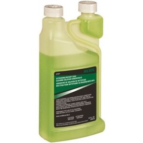 RCBS Ultrasonic Brass Cleaning Solution - 0.95 l.