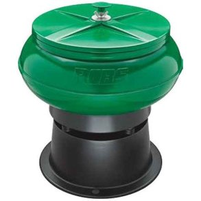 RCBS Vibratory Case Tumbler/240v