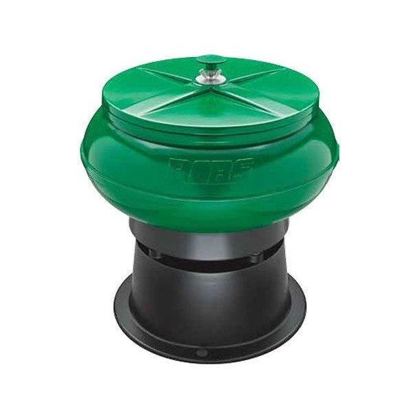 RCBS Vibratory Case Tumbler/240v